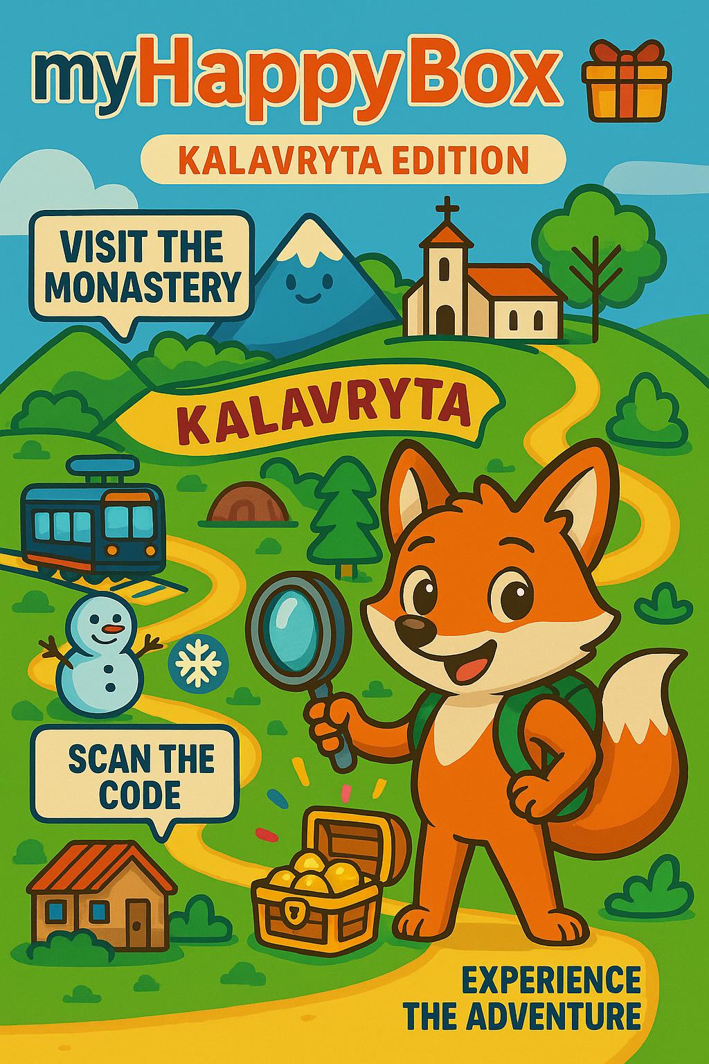 Bundle Minted example